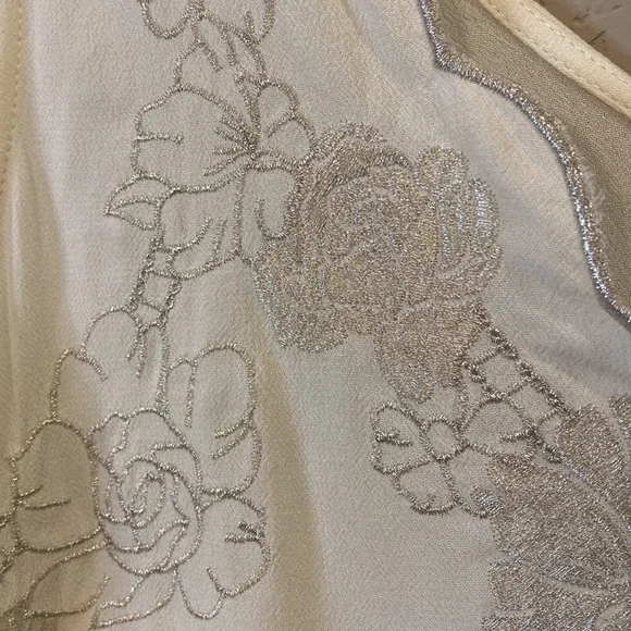 Day Trip Tank Top - Picture 6 of 10